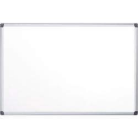 LAVAGNA LACCATA MAGN CR ALL OD 60X45CM