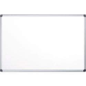 LAVAGNA LACCATA MAGN CR ALL OD 60X45CM