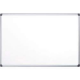 LAVAGNA LACCATA MAGN CR ALL OD 60X45CM
