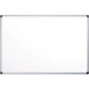 LAVAGNA LACCATA MAGN CR ALL OD 60X45CM