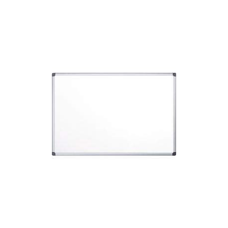 LAVAGNA LACCATA MAGN CR ALL OD 60X45CM
