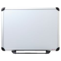 LAVAGNA SMALTATA MAGN CR ALL OD 90X60CM