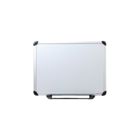 LAVAGNA SMALTATA MAGN CR ALL OD 90X60CM