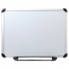 LAVAGNA SMALTATA MAGN CR ALL OD 90X60CM