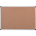 LAVAGNA SUGHERO CORNICE ALU OD 120X90CM