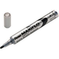 MARCATORE LAV BIAN PENTEL MAXIFLO NO