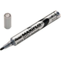 MARCATORE LAV BIAN PENTEL MAXIFLO NO