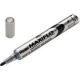 MARCATORE LAV BIAN PENTEL MAXIFLO NO