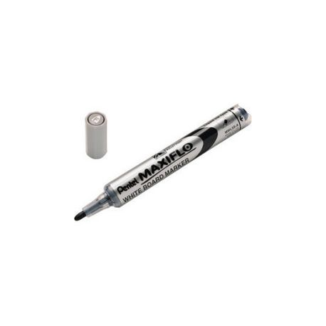 MARCATORE LAV BIAN PENTEL MAXIFLO NO