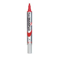 MARCATORE LAV BIAN PENTEL MAXIFLO RO