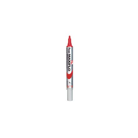 MARCATORE LAV BIAN PENTEL MAXIFLO RO