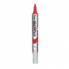MARCATORE LAV BIAN PENTEL MAXIFLO RO