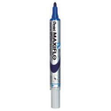 MARCATORE PER LAV BIAN MAXIFLO BLU
