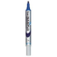 MARCATORE PER LAV BIAN MAXIFLO BLU