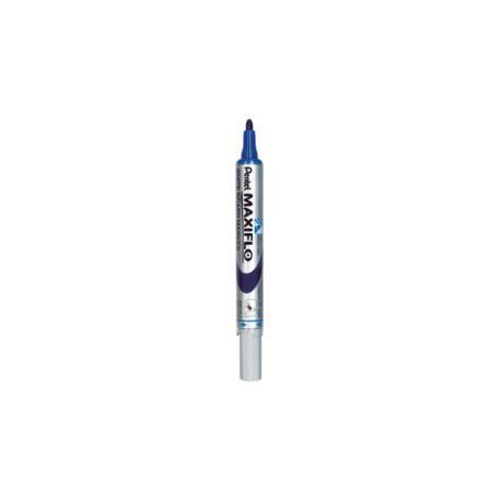 MARCATORE PER LAV BIAN MAXIFLO BLU