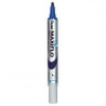 MARCATORE PER LAV BIAN MAXIFLO BLU