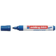 MARCATORE BLU EDDING PTA TONDA LVGN.BCHE