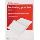 100 POUCHES 150MY LUCIDE A4 OD
