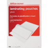 100 POUCHES 250MY LUCIDE A3 OD
