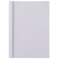 CF 100 LN THERMVCR BO GBC 3MM