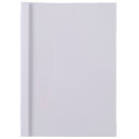 CF 100 LN THERMVCR BO GBC 3MM