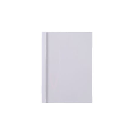 PK100 LN THERMVCR BO GBC 3MM