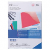 CF 100 BU GBC CHROMO GLOSS COVER