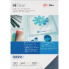 CF 100 300M PVC GBC COVER