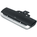 PLASTIFICATRICI GBS FUSION 3100L A3
