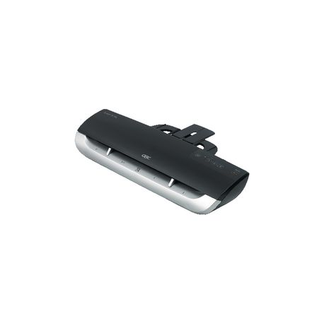 PLASTIFICATRICI GBS FUSION 3100L A3