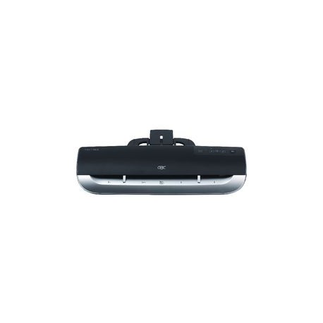 PLASTIFICATRICI GBC FUSION 3000L A3
