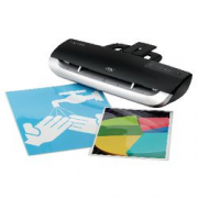 PLASTIFICATRICI GBS FUSION 3000L A4