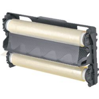 CARTUCCIA PLASTIFICAZ.A FREDDO XYRON 30M