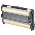 CARTUCCIA PLASTIFICAZ.A FREDDO XYRON 30M
