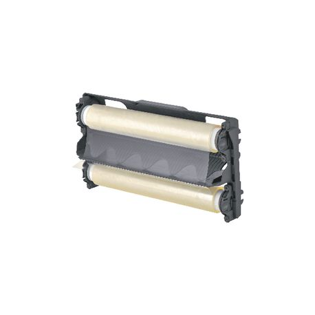 CARTUCCIA PLASTIFICAZ.A FREDDO XYRON 30M