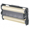 CARTUCCIA PLASTIFICAZ.A FREDDO XYRON 30M
