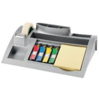 ST MANAGER ORGANIZER DA TAVOLO POST-IT