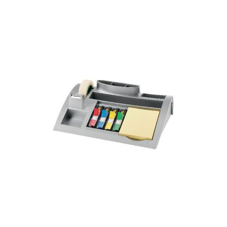 ST MANAGER ORGANIZER DA TAVOLO POST-IT