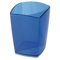 PORTAPENNE BLU CEP PRO H