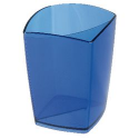 PORTAPENNE BLU CEP PRO H