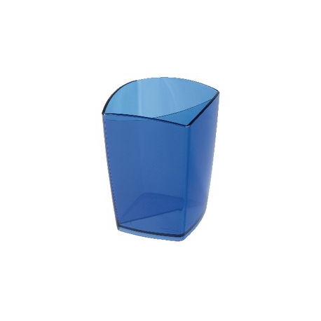 PORTAPENNE BLU CEP PRO H