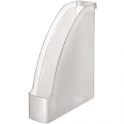 PORTARIVISTE TRASPARENTE LEITZ 2476