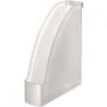 PORTARIVISTE TRASPARENTE LEITZ 2476