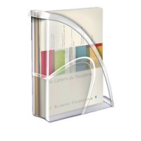 1X TRASP CEP PRO MAXI PORTARIVISTE