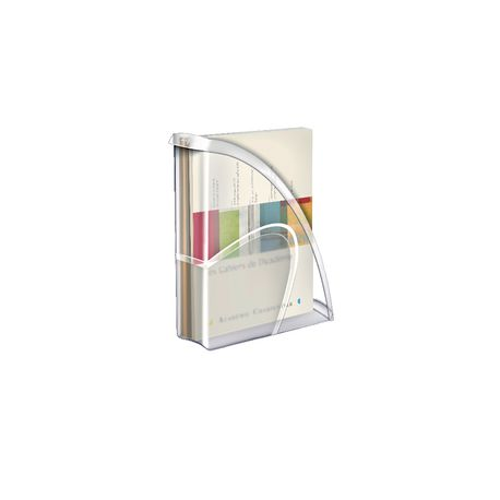 1X TRASP CEP PRO MAXI PORTARIVISTE