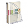1X TRASP CEP PRO MAXI PORTARIVISTE