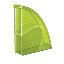 PORTARIVISTE VERDE CEP PRO HAPPY