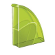 PORTARIVISTE VERDE CEP PRO HAPPY