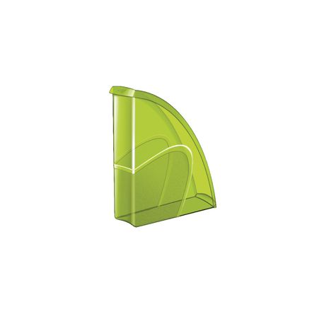 PORTARIVISTE VERDE CEP PRO HAPPY
