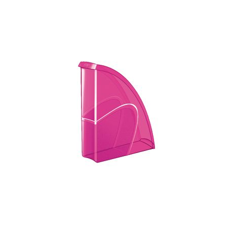 PORTARIVISTA MAXI ROSA CEP PRO HAPPY